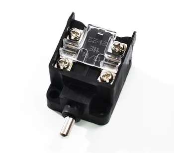 Лифт /LXP1-020/1A Буферный выключатель сопротивления заземления/Электрический выключатель сброса / 3SE3-020