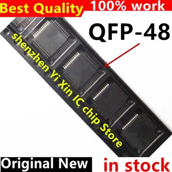 (5 штук) 100% новый чипсет PMD1000 QFP-48
