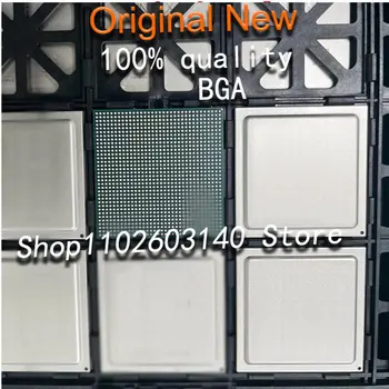 (2-10 штук) 100% Новый MAX77812EWB MAX77812 для NS SWITCH console power ic BGA чипсет