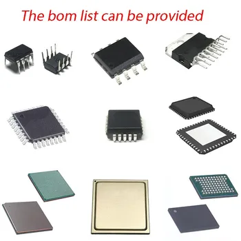 5 ШТ PW328-30L Оригинальные электронные компоненты, список спецификаций интегральных схем