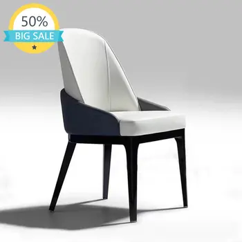 Итальянские стулья для патио в современной тематике, свадебный туалетный столик принцессы, Ленивый диван, Скандинавское кресло, шезлонг для пола, Современная мебель