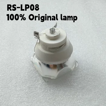 Качественная Оригинальная Лампа проектора RS-LP08 Для WUX450/WX520/WUX400ST/WX450ST/WUX500