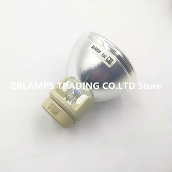 Оригинальная лампа для проектора/Lamp P-VIP 280/0.9 E20.9 P-VIP280/0.9 E20.9 VIP 280W