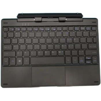 Новая оригинальная клавиатура для Haier W10151D Youth Blue Mini2 W10161