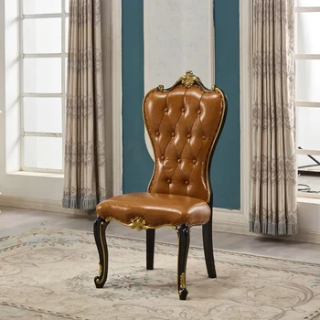 Дизайнерское роскошное кресло королевы, Скандинавский дизайн дивана, комната отдыха, Банкетный свадебный стул, Современная мебель для дома Muebles De La Sala jyxp