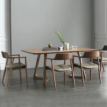 Креативное кресло для гостиной Nordic Salon Современный дизайн, кресло для взрослых, Офисный ужин, Уличные наборы садовой мебели Sillas