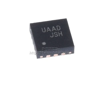 FUSB302BMPX UAAA UAAC MLP-14 Программируемый интерфейс USB Type-C
