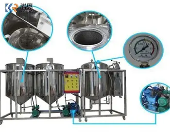 Машина для холодного отжима пальмового масла с ручным винтом, высокоэффективная машина для производства кукурузного масла, масла авокадо, Различное фабричное производство