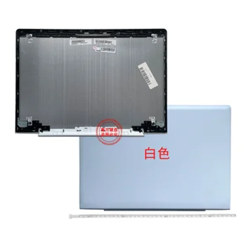 Новый чехол для ноутбука Lenovo S41-70 S41-75 S41-35 300S-14 500S-14