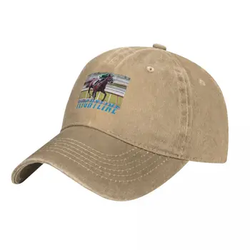 Flightline - Классическая Кепка для верховой езды, Ковбойская шляпа, солнцезащитная кепка, Кепки для гольфа, бейсболки, женские шляпы от солнца, Мужские