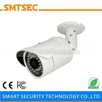 SIP-E08-4689DS OV4689 Hisilicon 3516D ONVIF 36 IR LED 25 м 3,6 мм Объектив Водонепроницаемая Сетевая 4-Мегапиксельная IP-Камера Безопасности